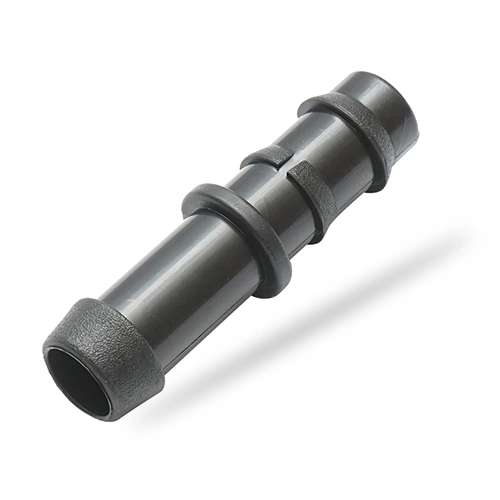 Start conector tub